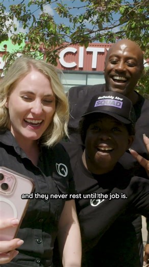 Airo Squad's Secret Formula for Small Business Success Revealed!