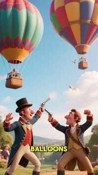 10 Mind Blowing History Facts That Will Shock You 😱 #factvideo #didyouknow #amazingfacts