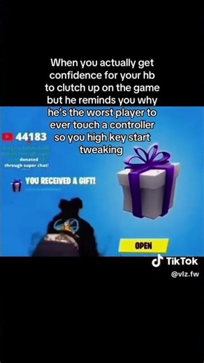 memes from the toaster #dankememes #bestmemes #funny #internetmemes #anime #funnymemes #toaster