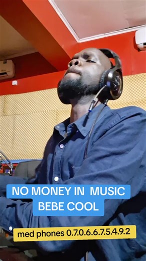 med mentor (@medmentor2)’s videos with original sound - med mentor