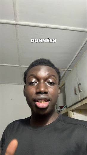 C’est entre toi et la PPA #225🇨🇮 #informatique #tuto