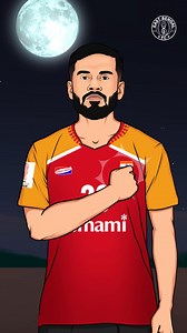 62K views · 4.2K reactions | এই লড়াই না আমার না তোমার, এই লড়াই আমাদের সবার - দেশের জন্য!   FK Arkadag ️ VYBK, Kolkata ⏰ 7 PM IST  Live broadcast on FanCode ️ Online tickets  shorturl.at/Psbkv Matchday Sales & Redemption  Apanjan Club, Beleghata #JoyEastBengal #ChallengeLeague #EBFCInAsia | East Bengal FC | Facebook