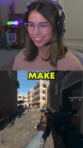 Join the W Family for Epic Gaming Moments!