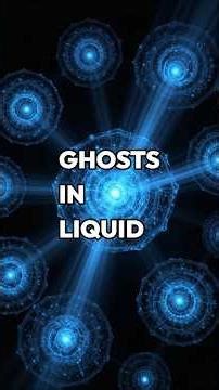 The Fluid That Breaks Reality: Superfluid Helium