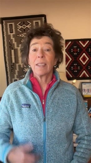 Struggling to fall asleep? These 3 science-backed techniques actually work. I know how frustrating insomnia can be. Here are simple hacks that help your brain shift into sleep mode: Hack #1: Count random numbers In your mind, name numbers in no order: 47, 12, 93, 5... Do this for 2-3 minutes. Hack #2: List random objects Silently name unrelated items: truck, horse, cabin, fire, pot, cloud... Hack #3: Eye movements (with eyes closed) Gently move your eyes up, down, side to side, then clockwise an