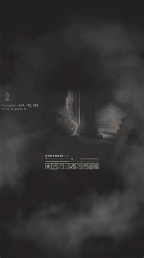 Minecraft live su twitch Robybordepc