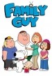 Family Guy - season 24, episode 6: Viewer DM's | SideReel