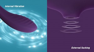 Watch Tracy's Dog OG PRO 2 on Amazon Live