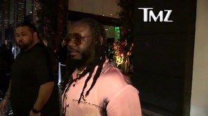 T-Pain Talks 'Masked Singer' Win, Auto-Tune and Soulja Boy's G.O.A.T. Status