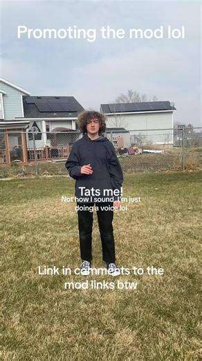 #fnf #fnfmod #fnfmods #game #games #gaming #recroomfnf #fnfmodding #