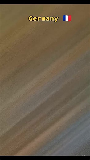 Captivating Beauty of German Girls