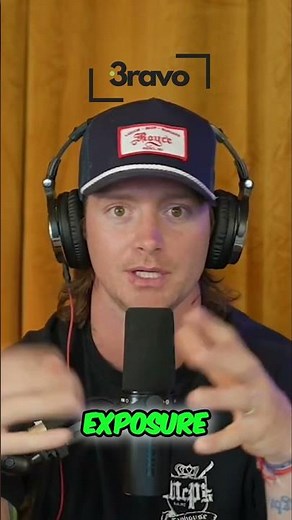 PACT Act: Disability Claims & SF 180 Help