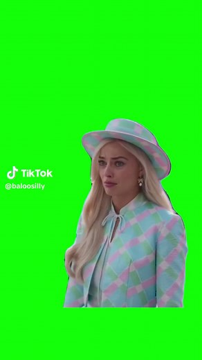 #CapCut BARBIE is CRYING meme. #greenscreen #greenscreenvideo #greenscreenoverlays #fyp #fypシ #fypage #fypppppppppppppppppppppppppppppppppppppppppppppppppppppppppppppppppppppp #fyppage #fypシ❤️💞❤️ #meme #memes #memestagram #freefirememe #memepage #viral #viralvideos #viralreels #viralvideo #viralpost #meme2024 #barbie #barbiedoll #barbiestyle #barbiegirl #margotrobbie