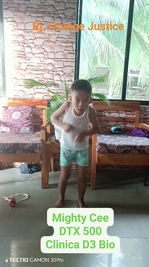 Paarak Western Visayas on Reels | Facebook