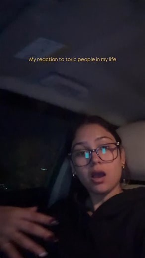 seeeee yaaa🐸 | No hate, no drama, just quietly becoming everything they said I couldn’t… .#. . . . . #reel #vibe #viral #reelsinstagram #asthetic #nature... | Instagram