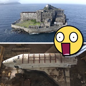 7.2M views · 115K reactions | Estos MEGAPROYECTOS quedaron totalmente abandonados  | Xpresstv | Facebook