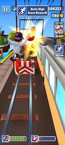 Next Level on Reels | Facebook