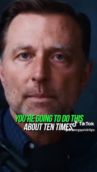 Effective Exercises for Swollen Ankles and Achy Feet