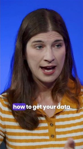 Let AI Spot Privacy Risks in Policies