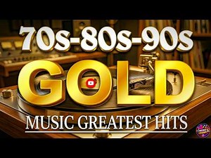 80s Music Hits 📀 Madonna, Olivia Newton John, Lionel Richie, Prince, Janet Jacks