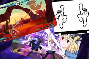 5 fighting games beginners should try out