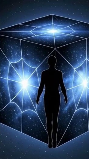 What Lies Beyond the Universe? The 10th & 11th Dimensions Explained | Dimensions Part 3
