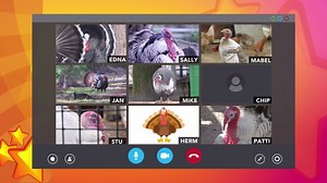 2.7K views · 641 reactions | We don't know what to say about this, so just watch! 旅 https://dig.abclocal.go.com/wpvi/html/tdp2020/index.html | 6abc Action News | Facebook