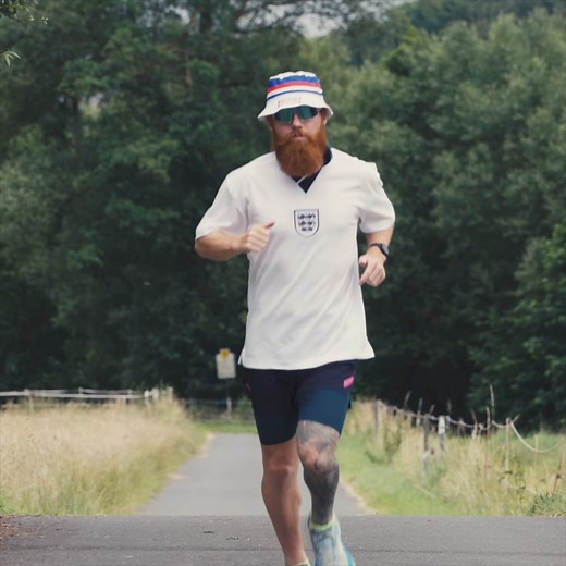 Yes boys & girls. Shop Score Draw Retro Football shirts now ⚽️ | Sports Direct