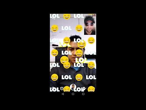Holla App Tutorial: How to Use