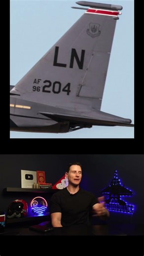 SHOCKING NEW Details of the F-15E WSO Rescue In Iran