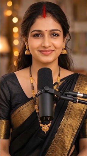 ସ୍ତ୍ରୀ କାହିଁକି ସବୁବେଳେ ପଛରେ ଚାଲେ ? #LifeTruth#viralreels#HeartTouching #WomenPowerl #viralreels