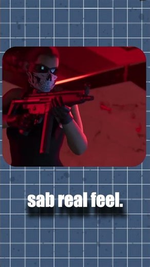 Top 5 Reasons GTA 6 FEELS So REAL Now #gta6 #shorts