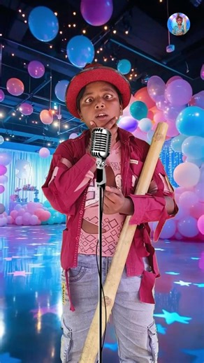 chaar driver ek sawari jiske pichhe duniya sari । indian idol _today_live_performance । #short #yt