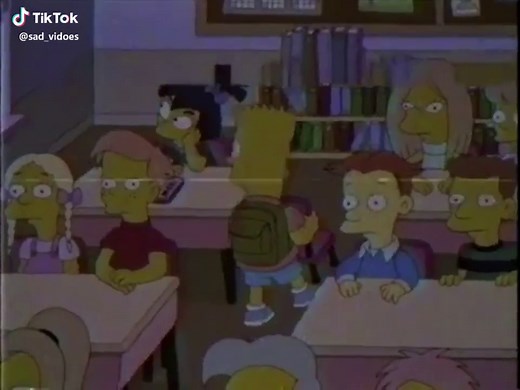 Depressed (@sad_vidoes)’s video of Sad Videos