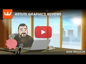 Why use Astute Graphics plugins for Adobe Illustrator?