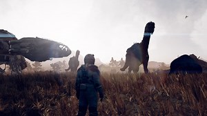 Bethesda Clarifies Doom Developer Id Software’s Involvement With Starfield