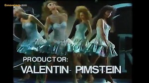 Simplemente María Capítulo 109