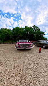 1961 Chrysler Newport: Early‑60s Luxury With Attitude #Mopar #ChryslerNewport #moparornocar #moparnation #classiccars Chrysler Mopar Mecum Auctions | Mopar Logic