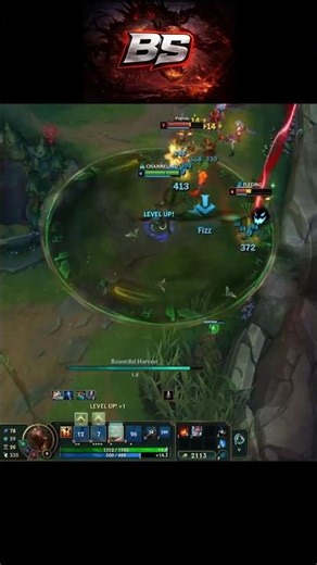 It's that Simple... ☝️ Full Compilation ☝️ #leagueoflegends
