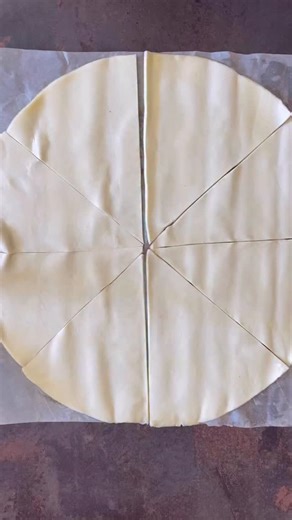 Mini Croissants salés pour l’apéro vite fait, bien fait 😃 Vous pouvez d’ailleurs varier la garniture, il y a tellement de variantes possible.😆😆 J’adore ça j’en mangerais sans fin.😂 La recette pareille je vais vous la décrire vite fait bien fait 😁 Il vous faudra 1 pâte feuilletée, du fromage à tartiné, du fromage de chèvre, du gruyère, des champignons, du jambon, des graines qui pour moi viennent de @happybio.officiel et un peu de lait. Pour la cuisson à 180° pendant 30 minutes. Si vous avez