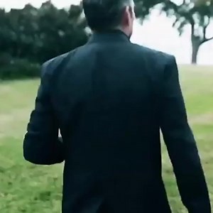 195 reactions · 11 shares | Do you want to learn how to build a $5 Million Business With $100 or less?  I'm about to do a FREE Workshop that I want to invite you to!  Tens of thousands of people have gone through it already and seen success in their life and business... You are only 1 click away from achieving massive success  >> https://10xworkshop.com/discover Get Access To This FREE Training By Clicking Learn More! | Grant Cardone | Facebook