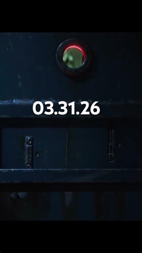 New flashpoint trailer‼️‼️🔥 “Arc have adept so have we”#arcraiders#gaming#fyp#viral