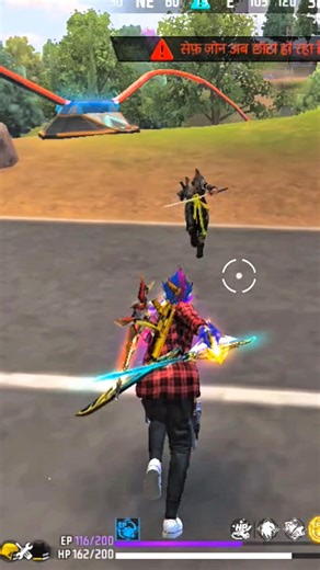 iska Karan Narendra Modi ⚠️⚠️