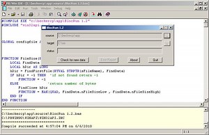 PowerBASIC - Alchetron, The Free Social Encyclopedia