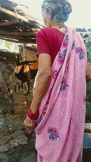 Jazz sahab & Malti Devi ki Daily Life