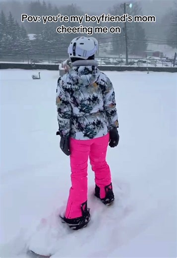 2030 Olympics Journey: Cheering for Athletes