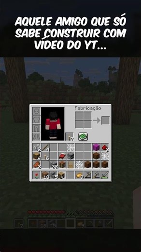 The WORST THING about MINE... 😭 #shorts