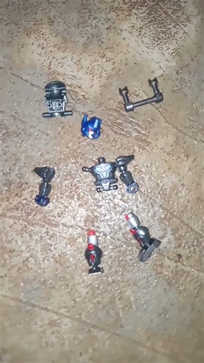 unkboksin blokees defender version 06 isi 1 set #lego #fypシ゚viral #editsjedakjedukffdjadumamae