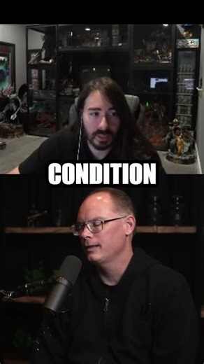 THIS IS HEARTBREAKING!!! 🙁 #moistcritikal #penguinz0