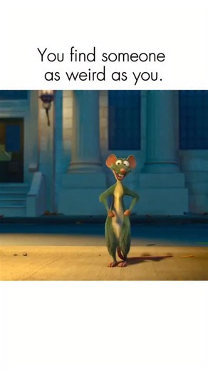 Cold & Caring on Instagram: "Ice Age: The Meltdown Published Year: 2006 Characters: Crash & Eddie (The Opossums). Fun Fact: These two are voiced by Seann William Scott and Josh Peck. They recorded their lines together in the same booth (which is rare for animation) so they could interrupt each other and improvise their chaotic brotherly banter #relationships #explore #funny #cupplelove❤️ #coldcaring"